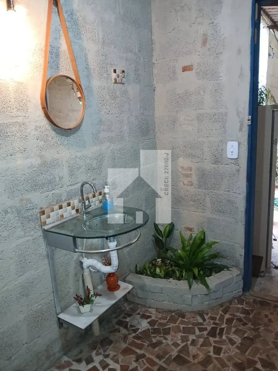 Foto 12