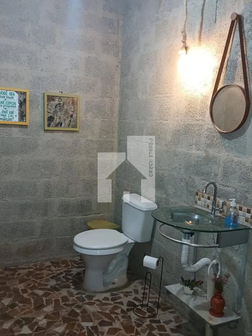 Foto 13