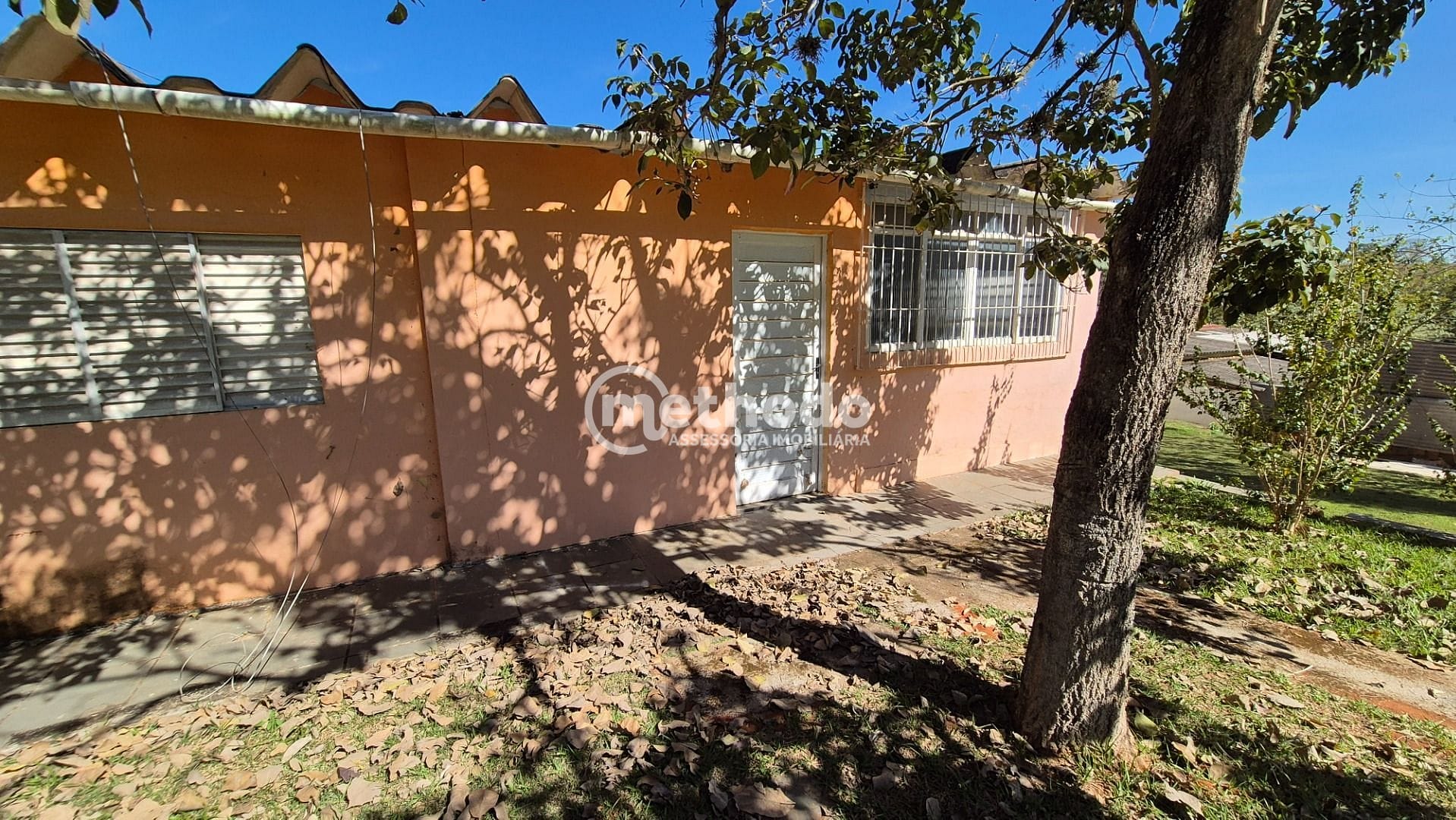 Chácara, 2 quartos, 1000 m² - Foto 7