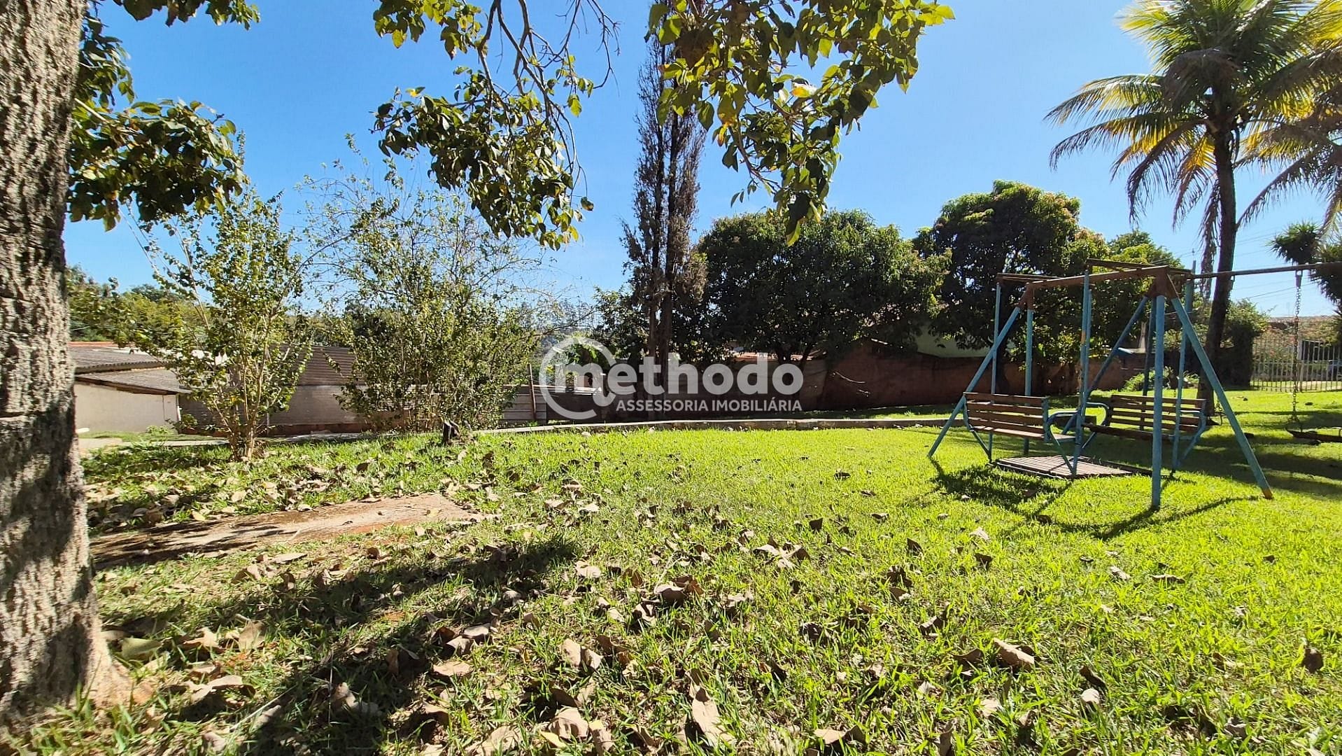 Chácara, 2 quartos, 1000 m² - Foto 9