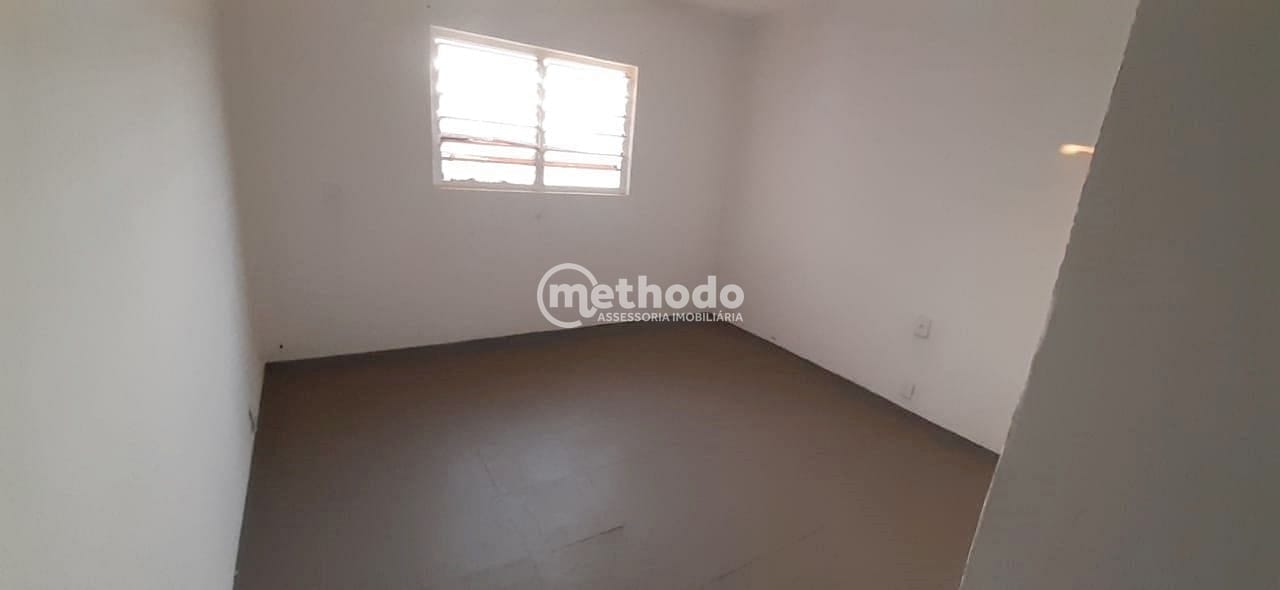 Chácara, 2 quartos, 1000 m² - Foto 18