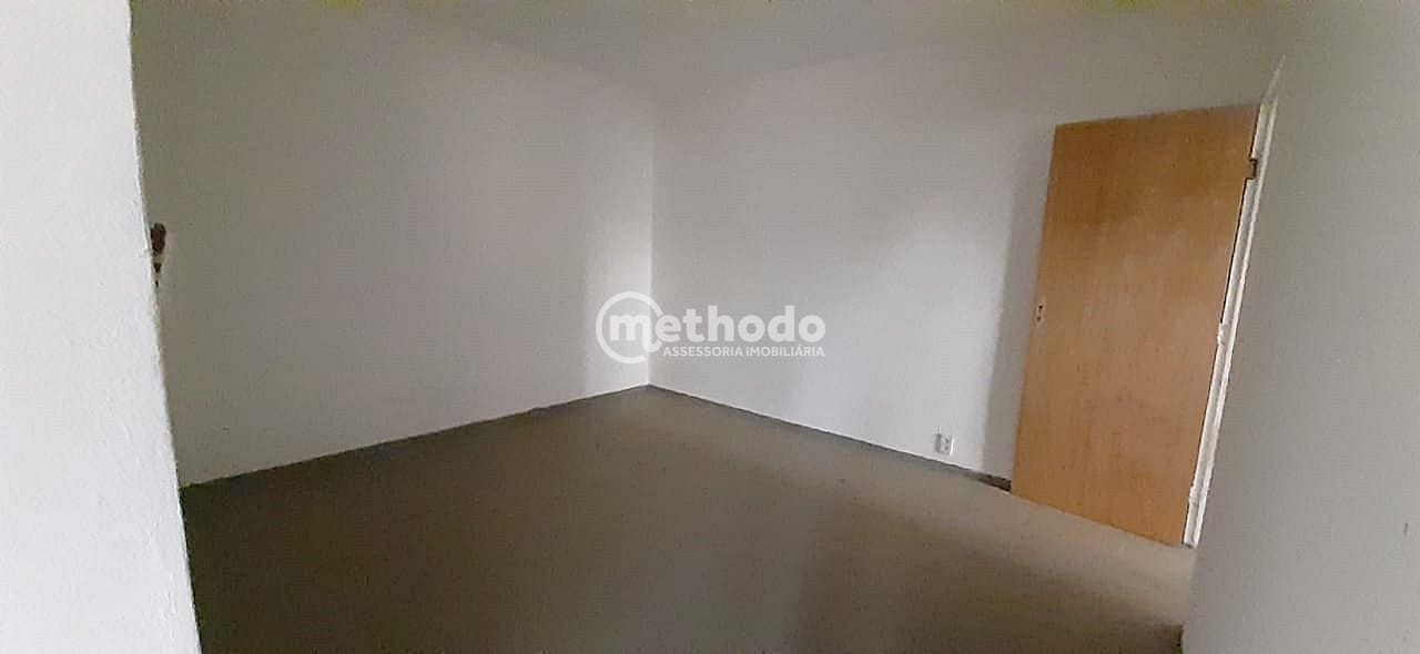 Chácara, 2 quartos, 1000 m² - Foto 19