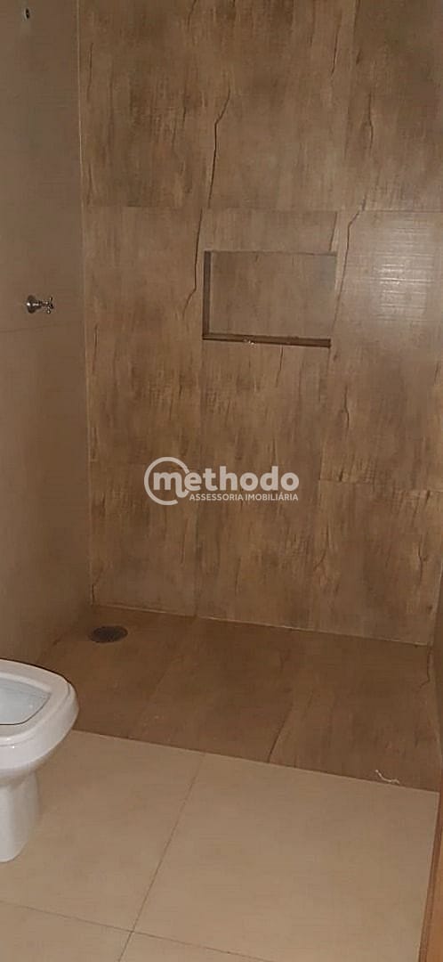 Chácara, 2 quartos, 1000 m² - Foto 21