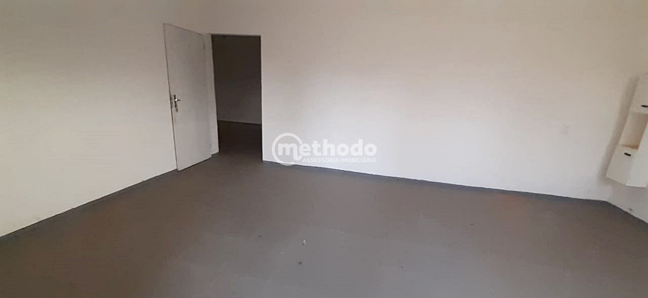 Chácara, 2 quartos, 1000 m² - Foto 17