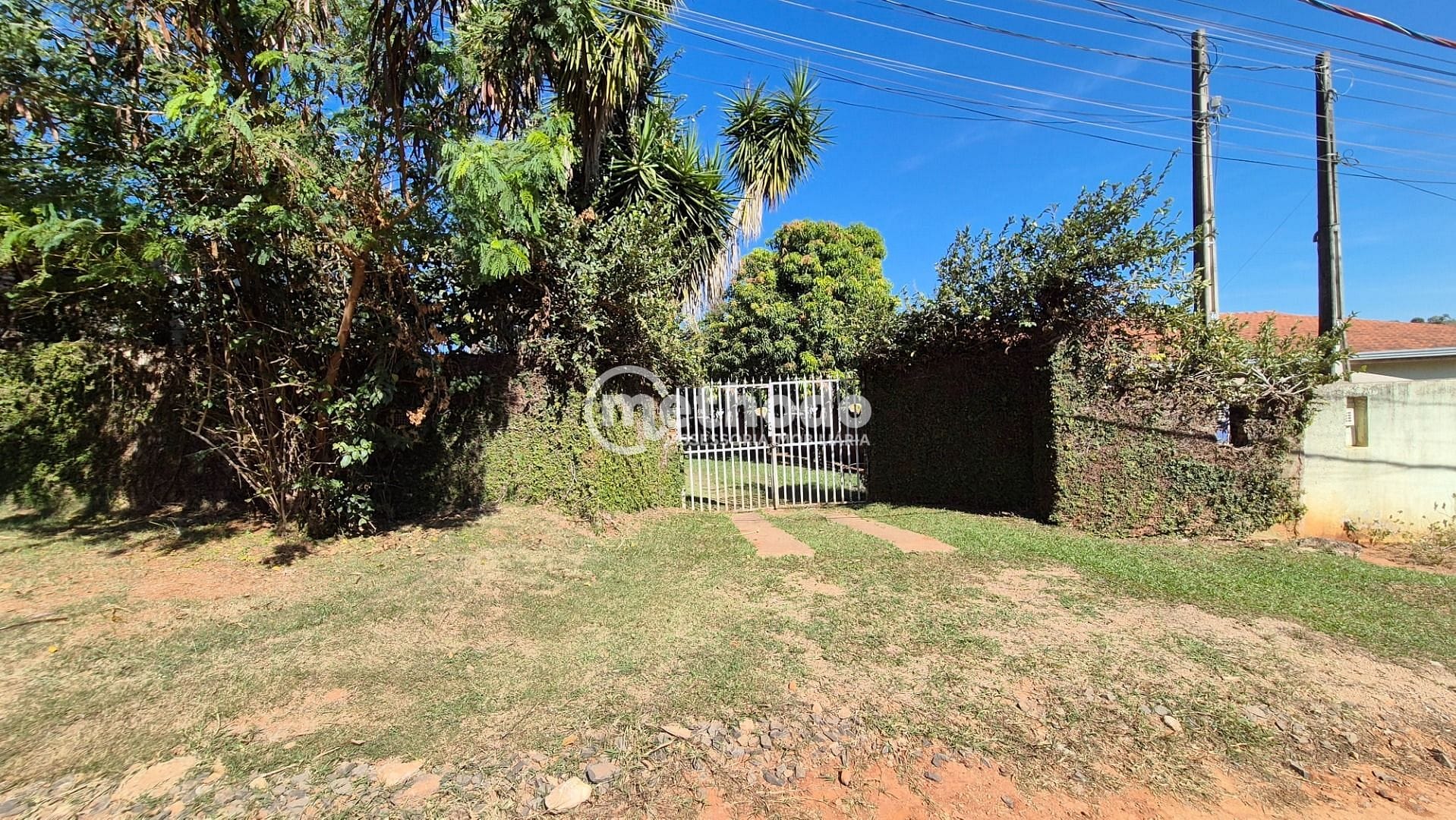 Chácara, 2 quartos, 1000 m² - Foto 12