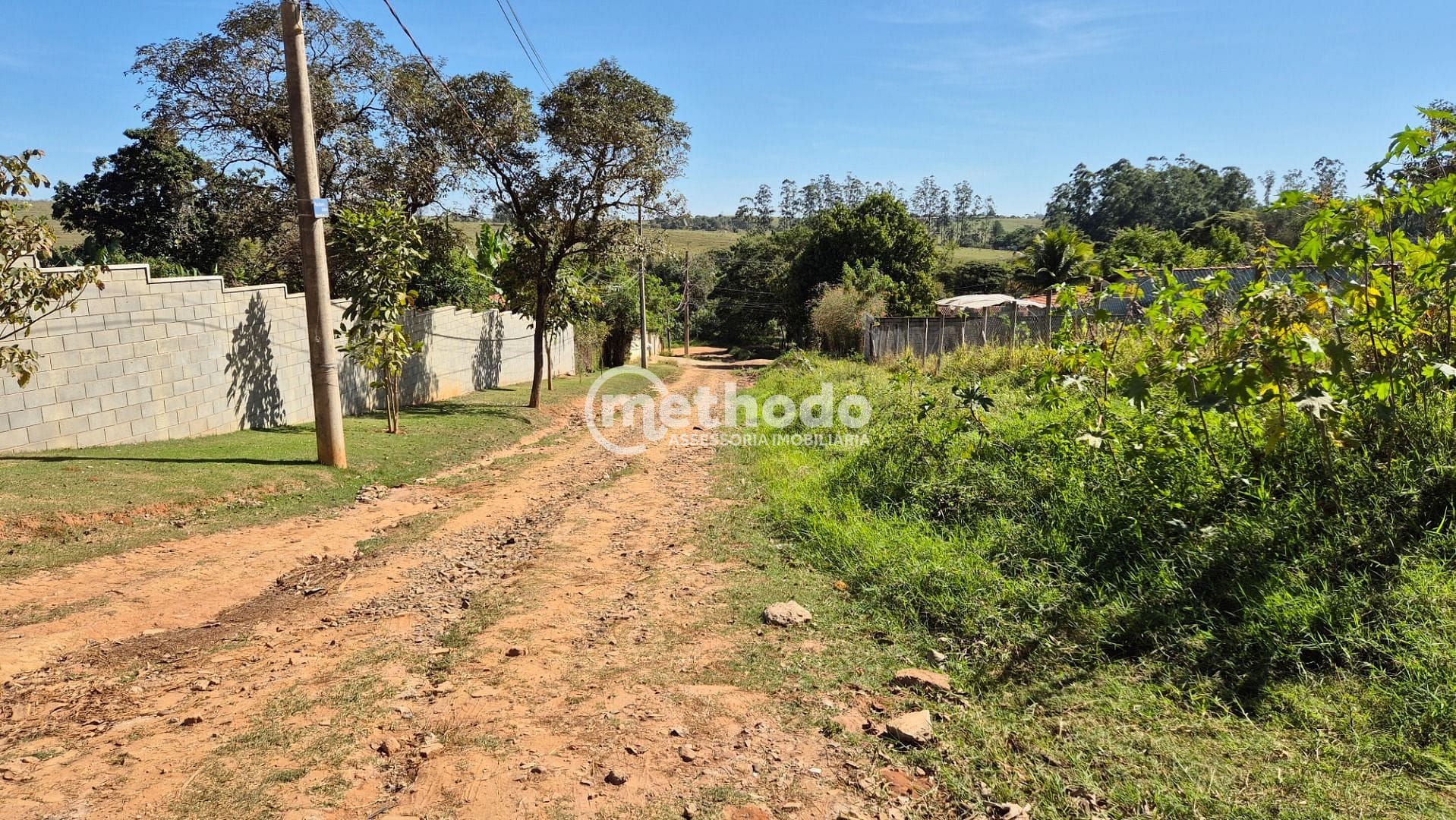 Chácara, 2 quartos, 1000 m² - Foto 15