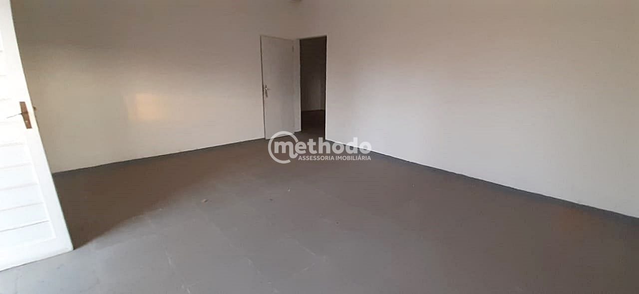 Chácara, 2 quartos, 1000 m² - Foto 11