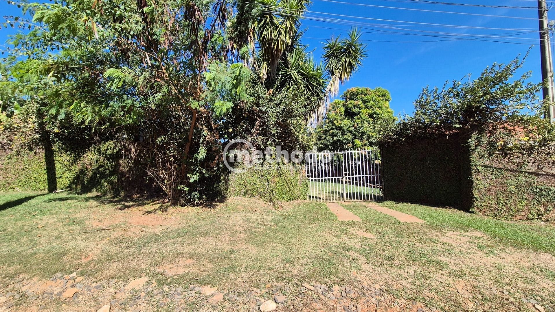 Chácara, 2 quartos, 1000 m² - Foto 10