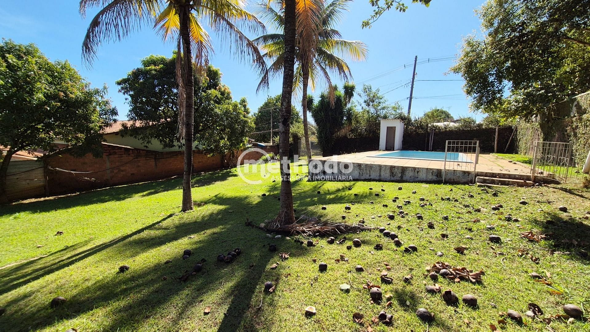 Chácara, 2 quartos, 1000 m² - Foto 13