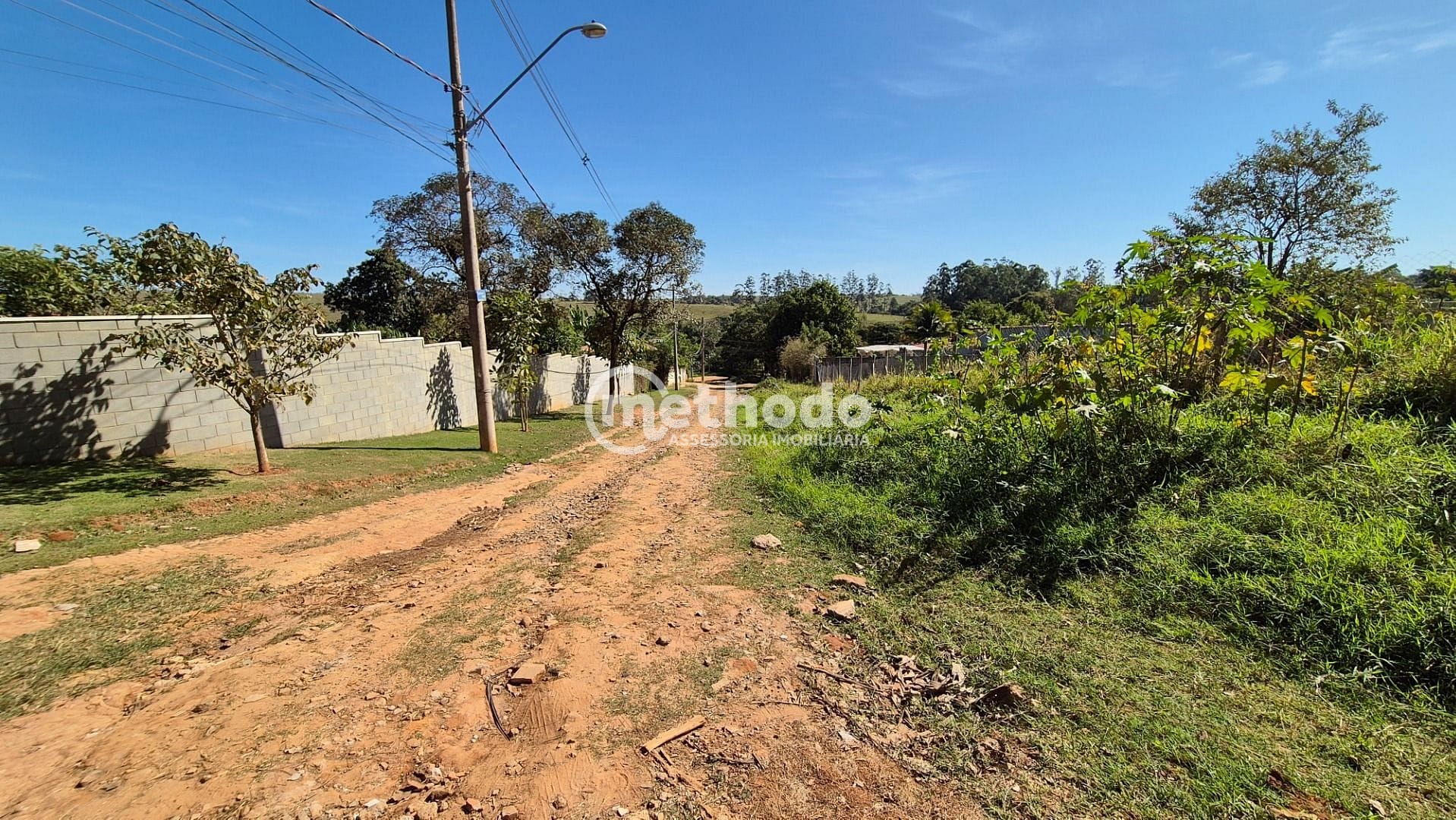 Chácara, 2 quartos, 1000 m² - Foto 16