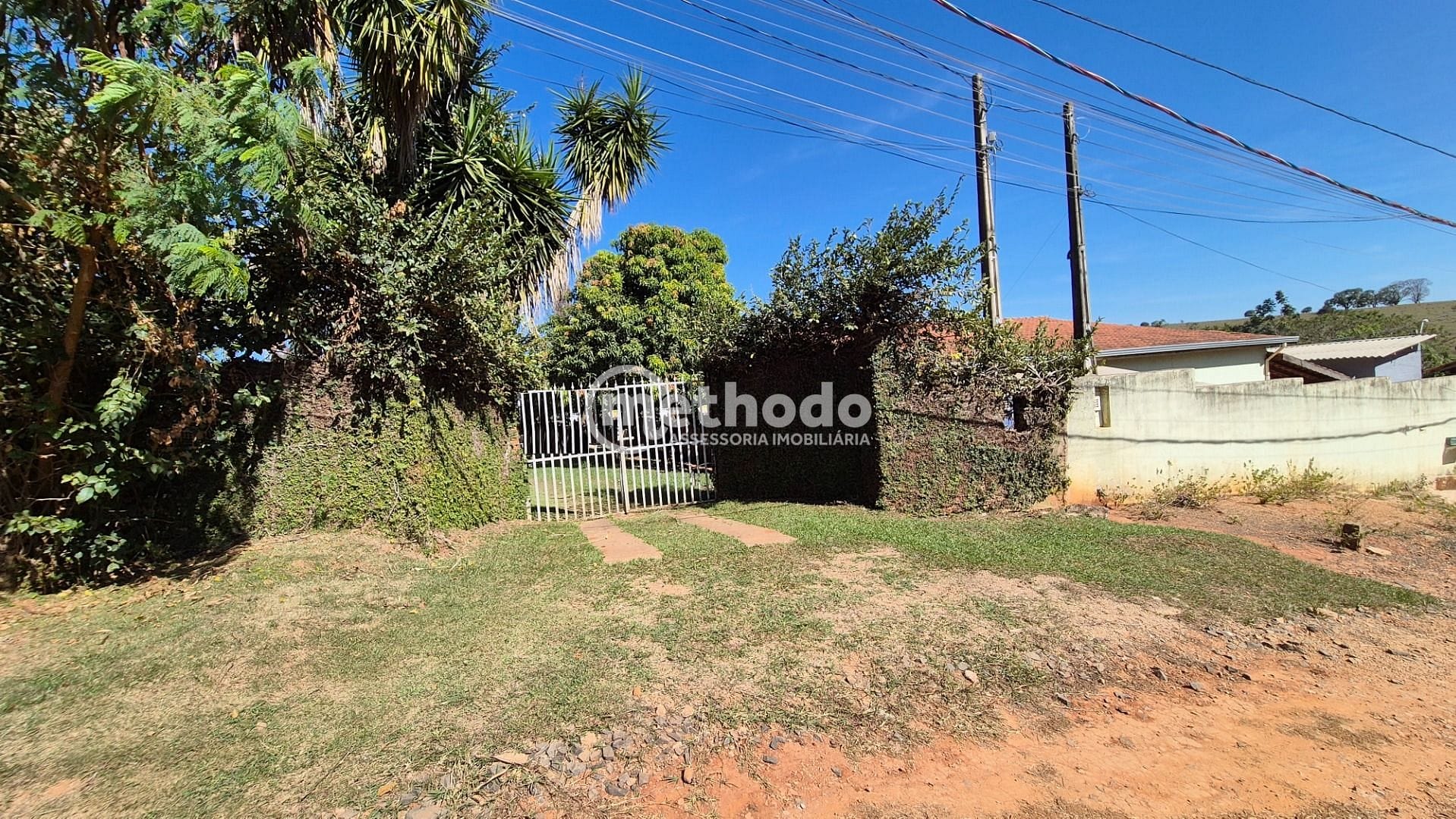 Chácara, 2 quartos, 1000 m² - Foto 14