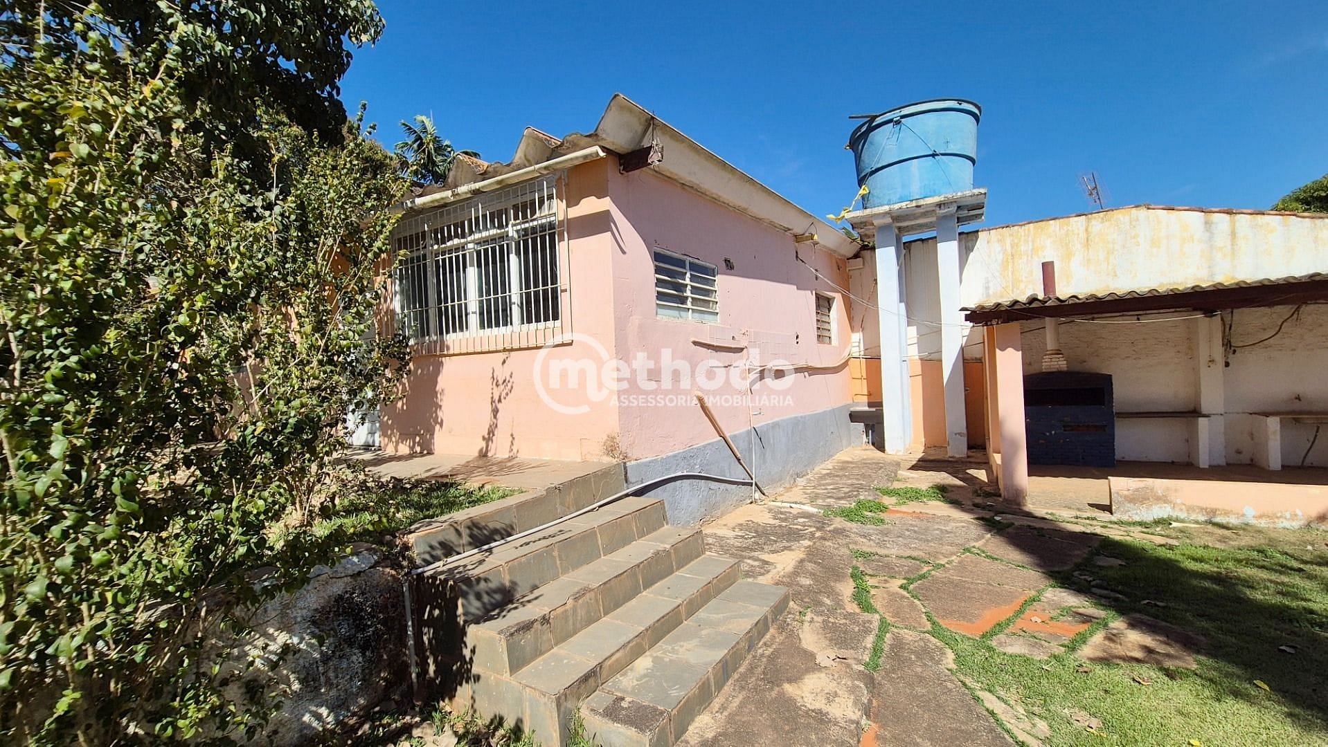 Chácara, 2 quartos, 1000 m² - Foto 8