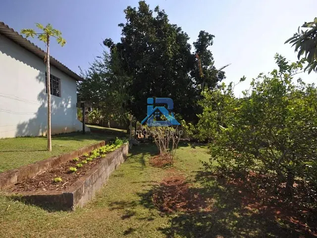 Chácara com 2156m² 5 quartos e 3 banheiros, à venda, no bairro Sítio da Moenda em Itatiba