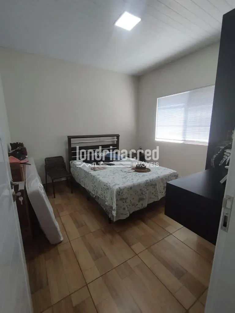 Sítio, 1 quarto, 5220 m² - Foto 13
