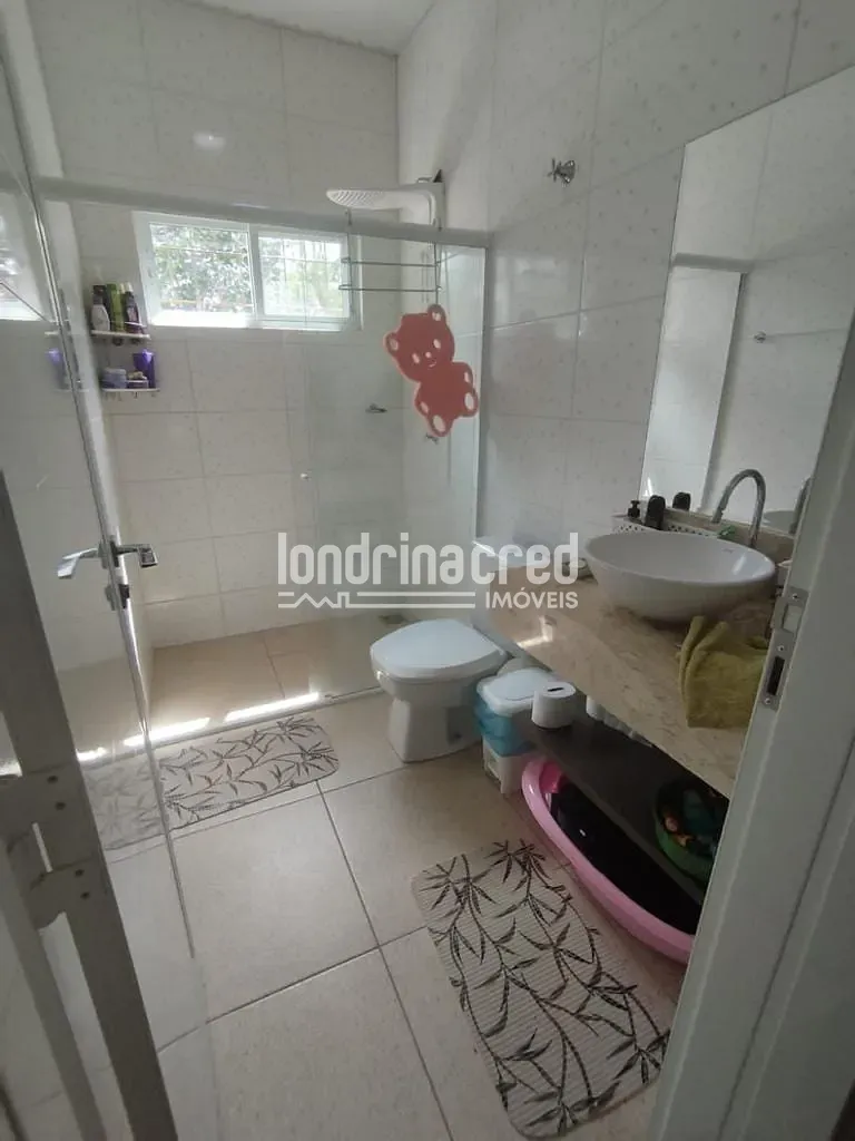 Sítio, 1 quarto, 5220 m² - Foto 11