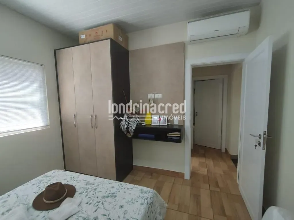 Sítio, 1 quarto, 5220 m² - Foto 12