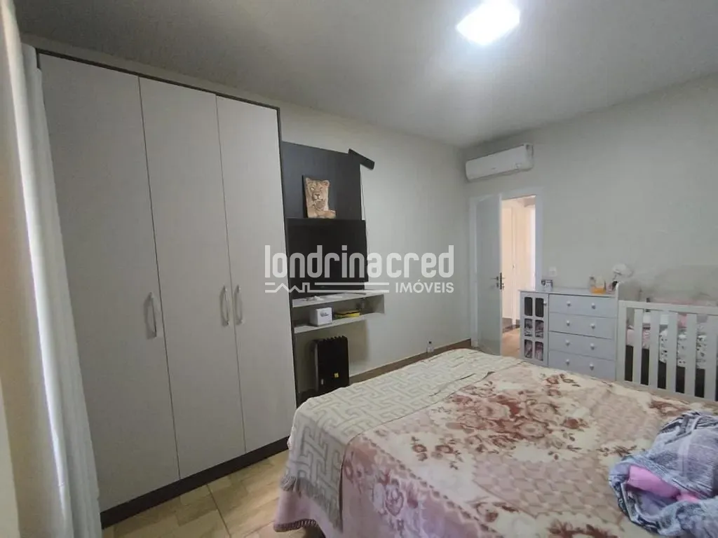 Sítio, 1 quarto, 5220 m² - Foto 9