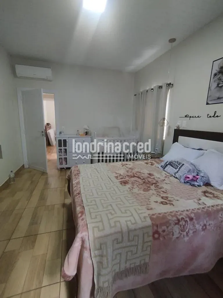 Sítio, 1 quarto, 5220 m² - Foto 10