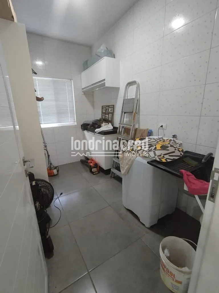 Sítio, 1 quarto, 5220 m² - Foto 14