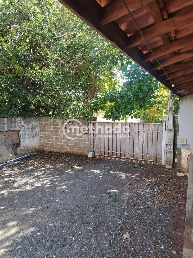 Chácara, 5 quartos, 3000 m² - Foto 15