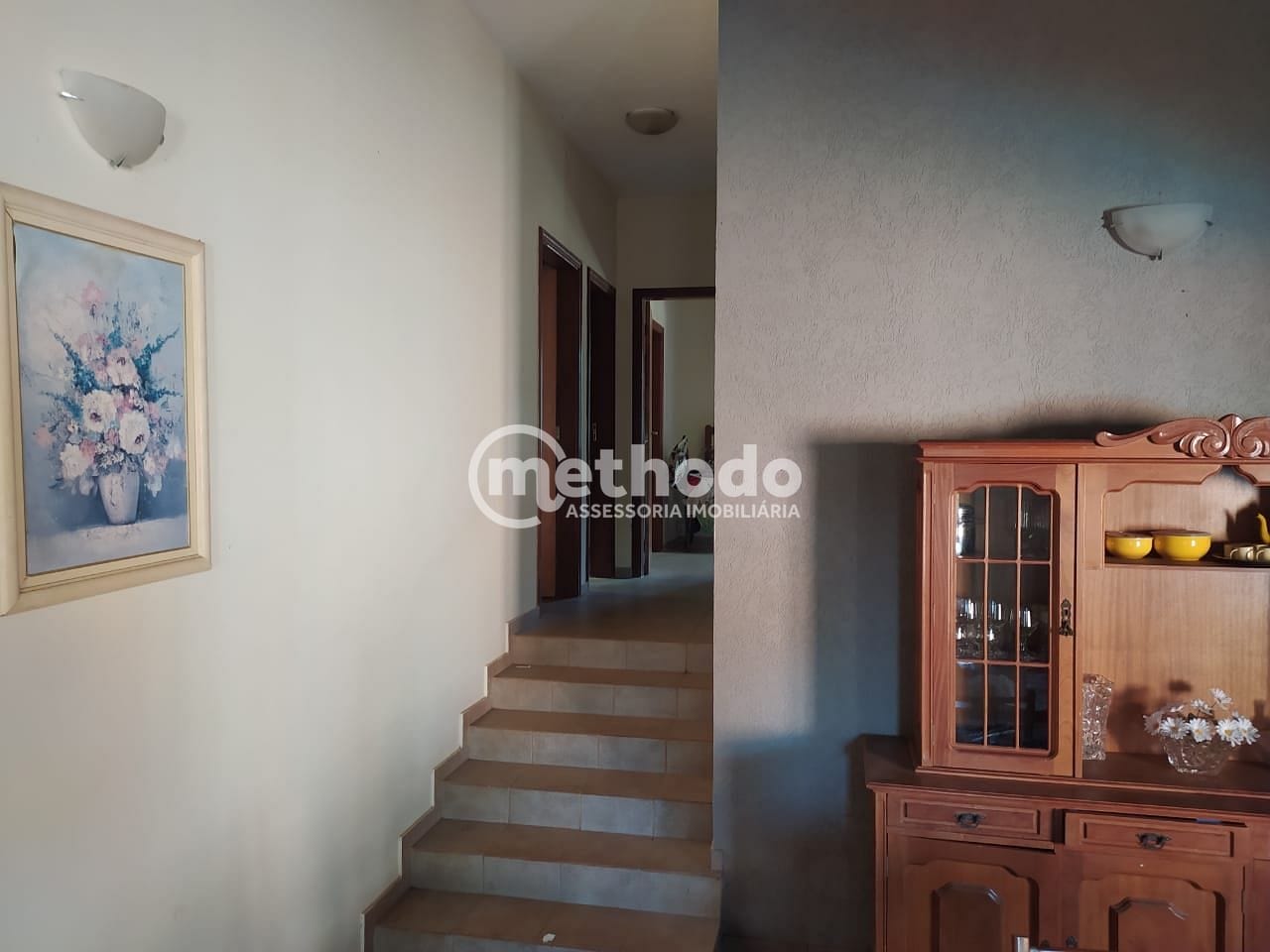 Chácara, 5 quartos, 3000 m² - Foto 10