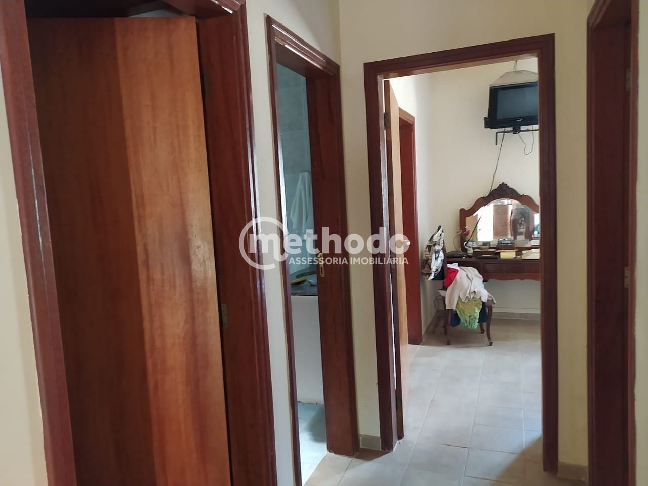 Chácara, 5 quartos, 3000 m² - Foto 8