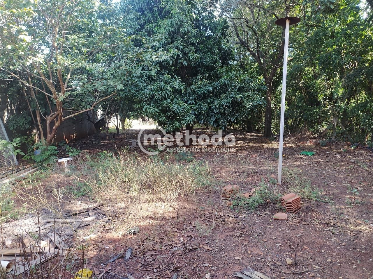 Chácara, 5 quartos, 3000 m² - Foto 13