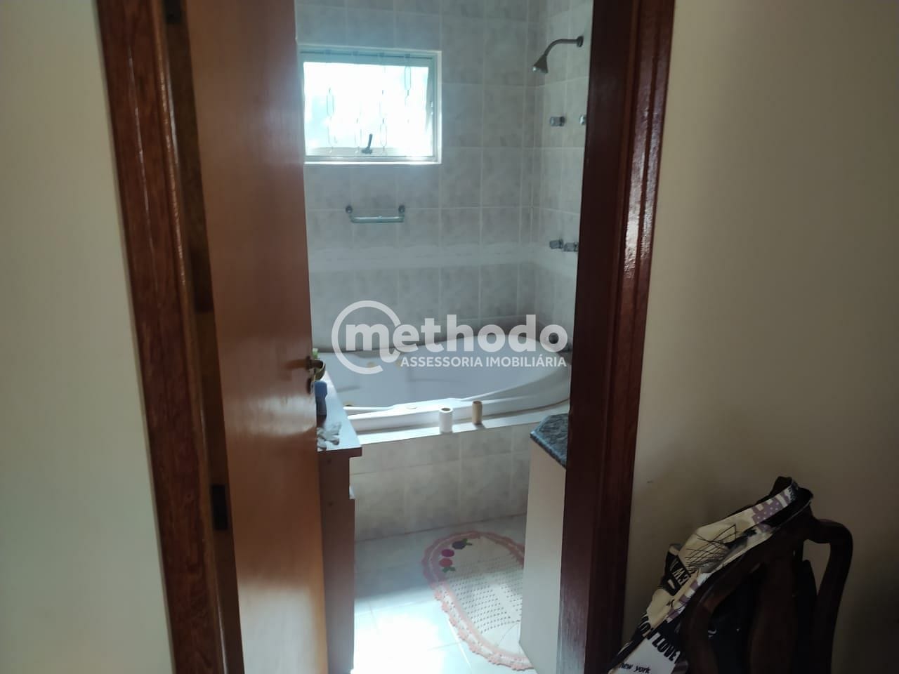 Chácara, 5 quartos, 3000 m² - Foto 9