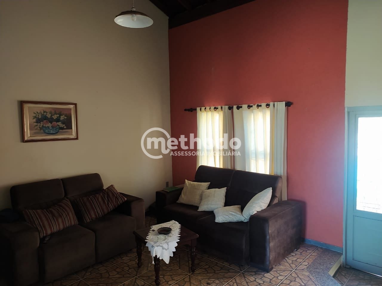 Chácara, 5 quartos, 3000 m² - Foto 11