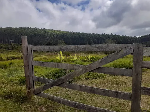 Chácara com 1700000m², à venda, no bairro Centro em São Luiz Do Paraitinga