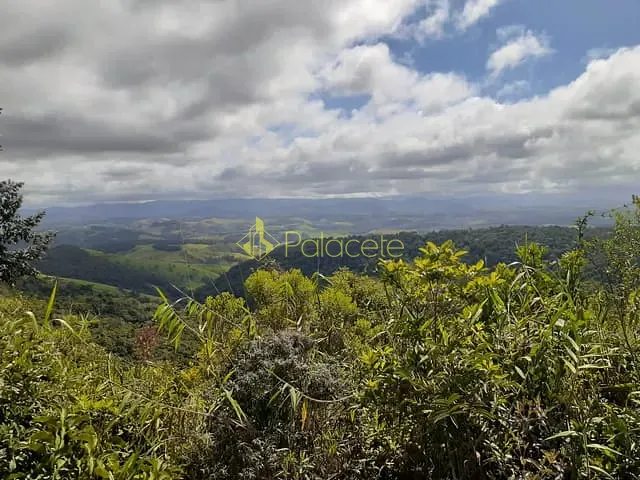 Chácara com 1700000m², à venda, no bairro Centro em São Luiz Do Paraitinga