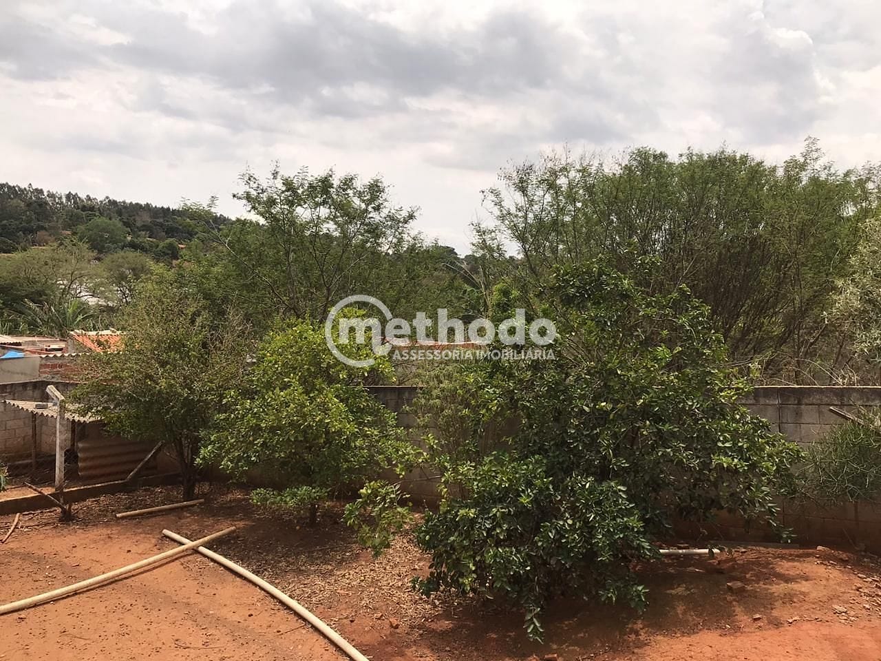 Chácara, 4 quartos, 1000 m² - Foto 18