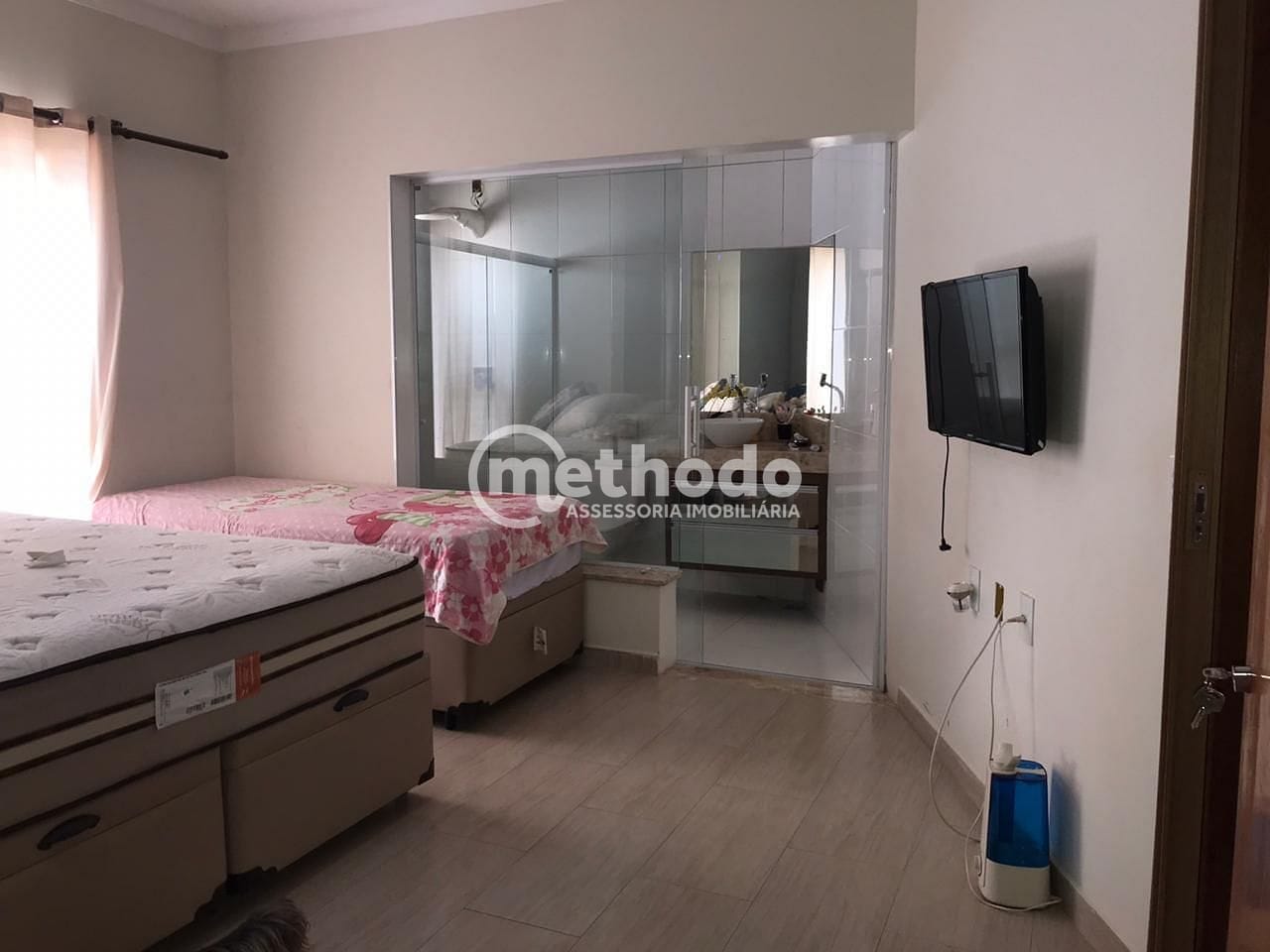 Chácara, 4 quartos, 1000 m² - Foto 13