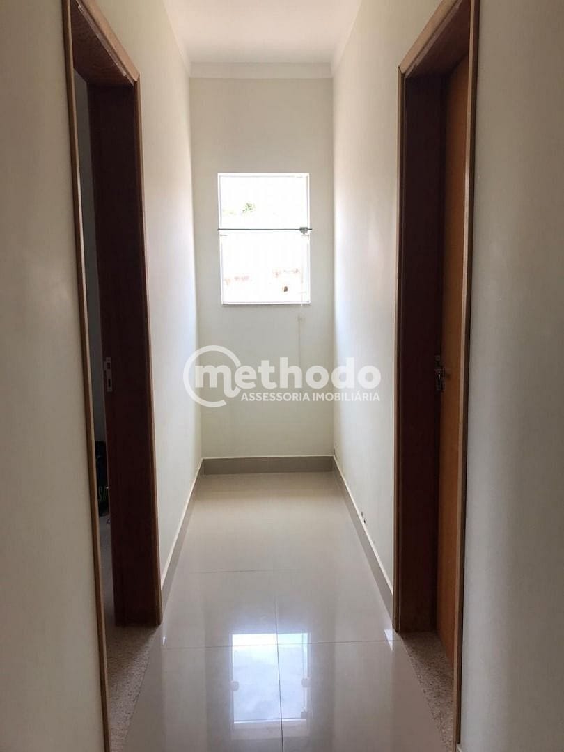 Chácara, 4 quartos, 1000 m² - Foto 9