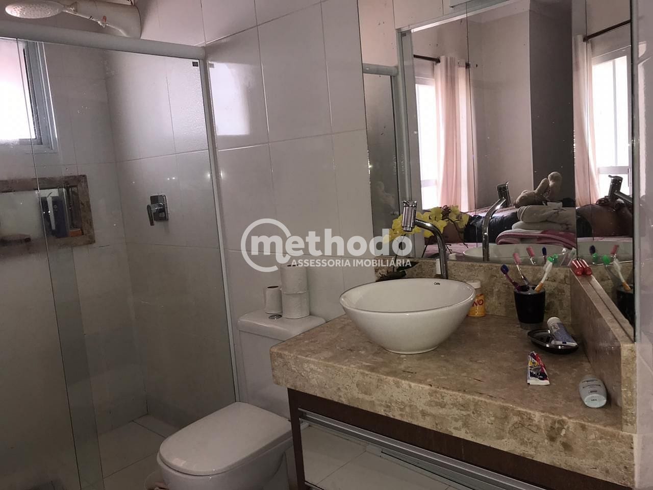 Chácara, 4 quartos, 1000 m² - Foto 12