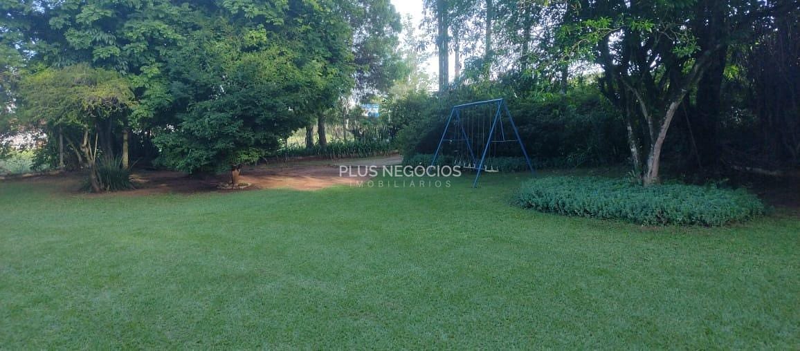 Chácara, 3 quartos, 10 m² - Foto 22