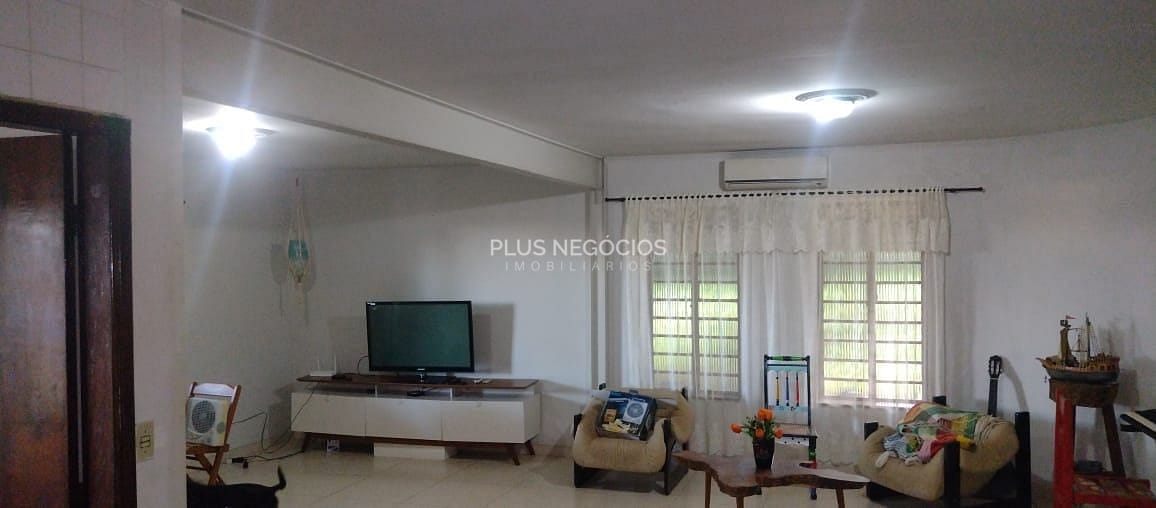 Chácara, 3 quartos, 10 m² - Foto 14