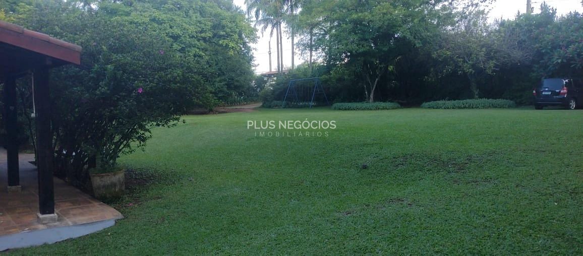 Chácara, 3 quartos, 10 m² - Foto 15