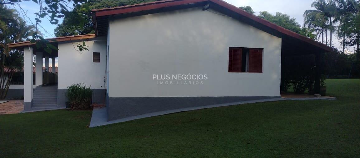 Chácara, 3 quartos, 10 m² - Foto 17