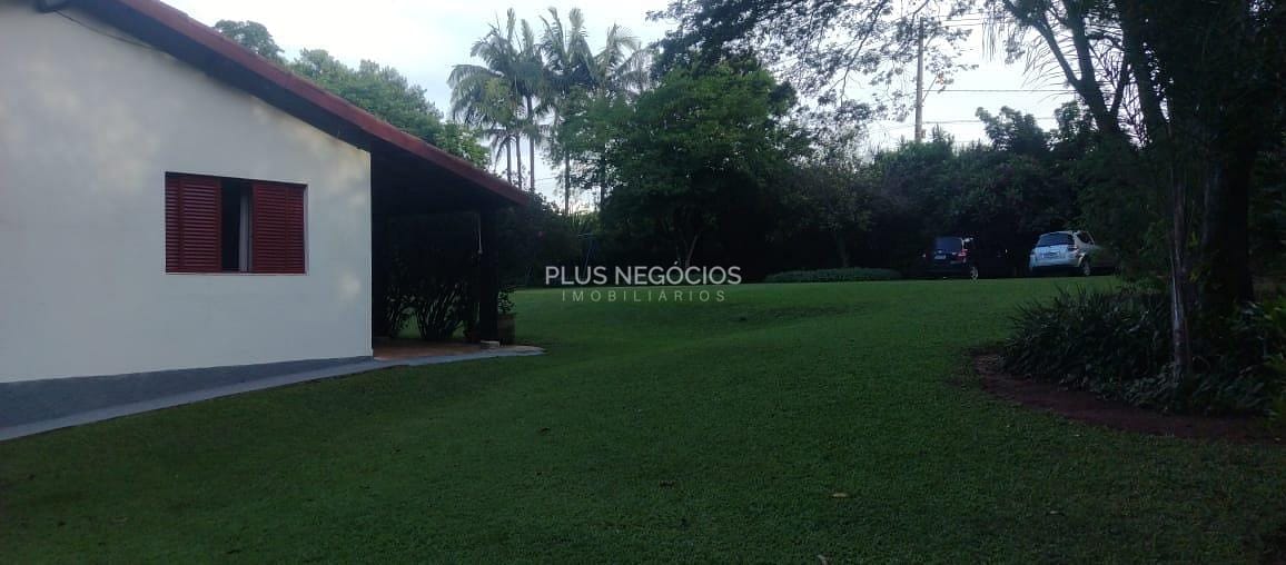 Chácara, 3 quartos, 10 m² - Foto 18