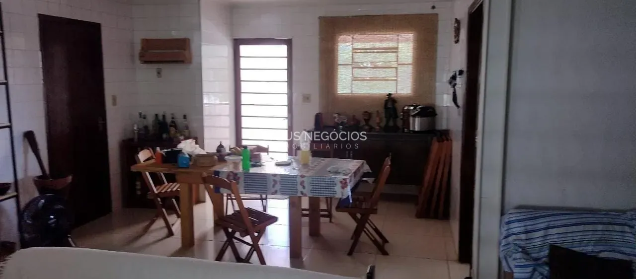 Chácara, 3 quartos, 10 m² - Foto 7