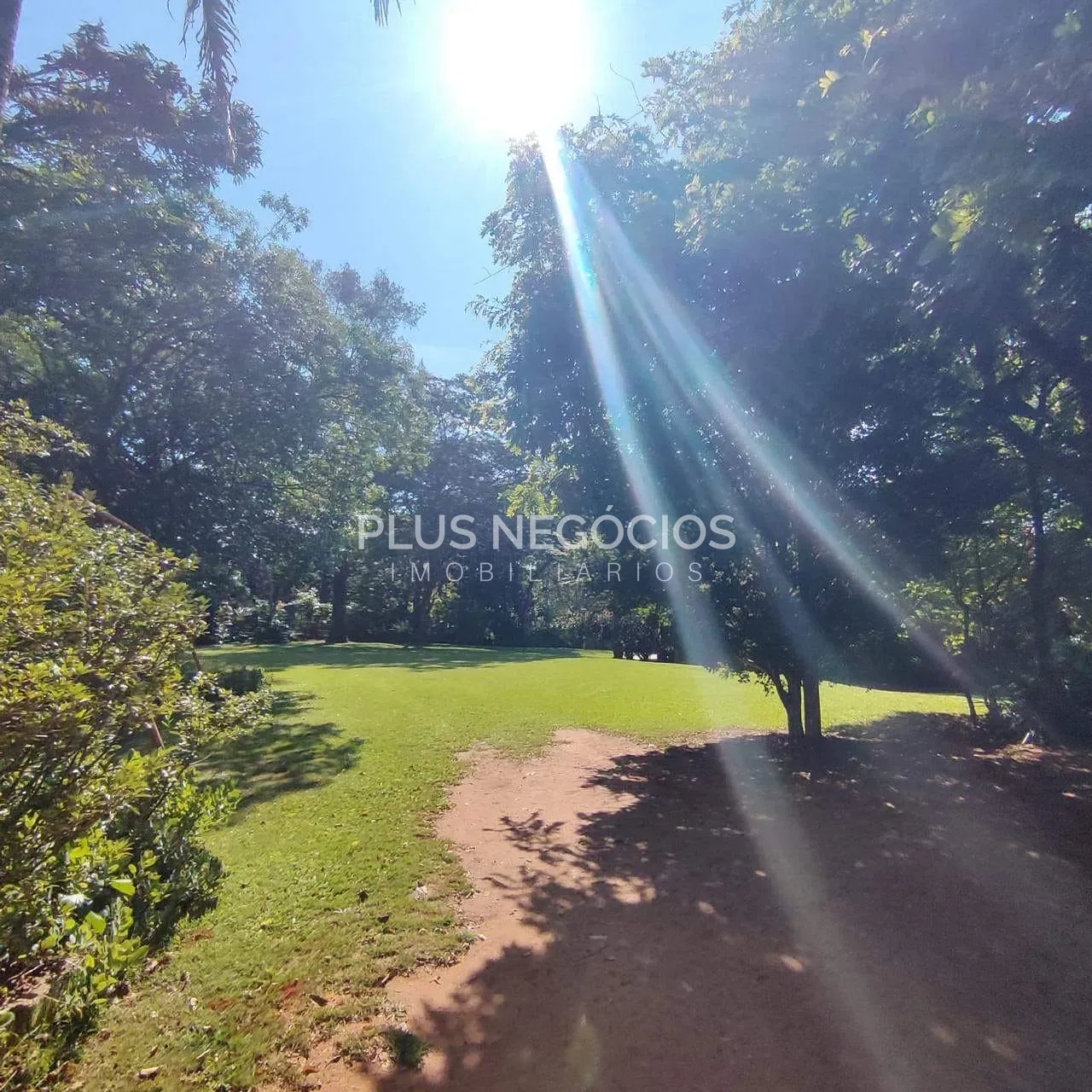 Chácara, 3 quartos, 10 m² - Foto 11