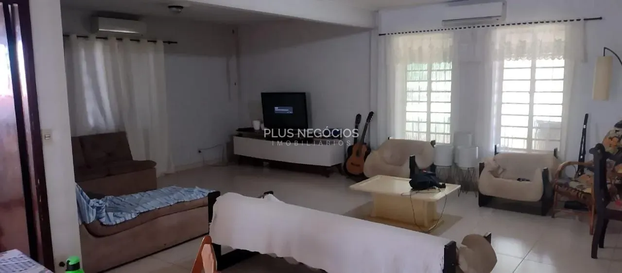 Chácara, 3 quartos, 10 m² - Foto 8