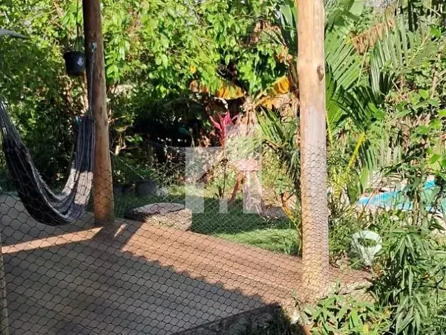 Chácara 3 quartos e 2 banheiros, à venda, no bairro Ville Saint James II em Campo Limpo Paulista
