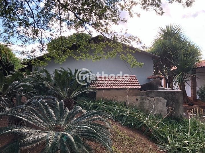 Terreno, 5280 m² - Foto 49