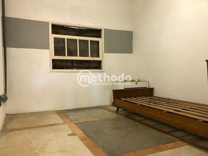 Terreno, 5280 m² - Foto 31