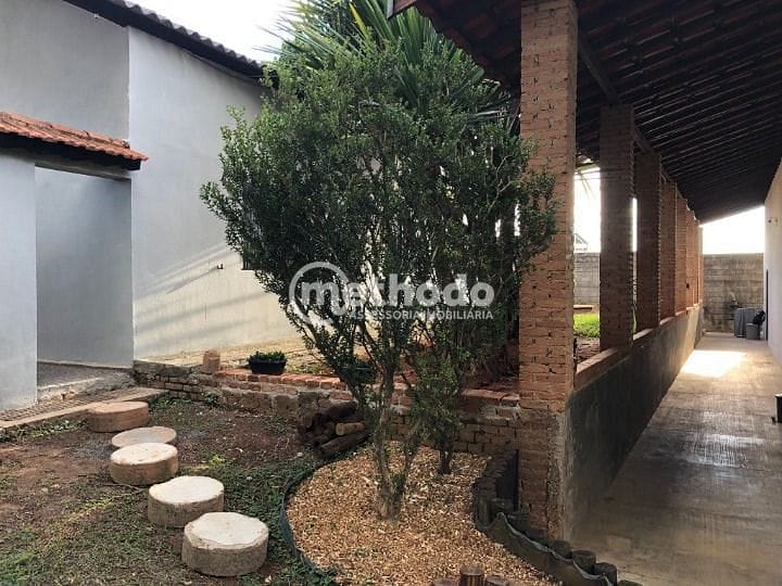 Terreno, 5280 m² - Foto 51