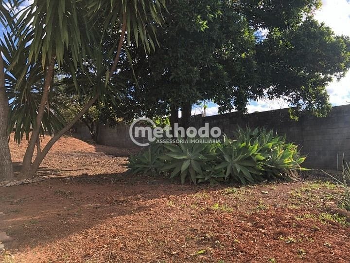 Terreno, 5280 m² - Foto 48