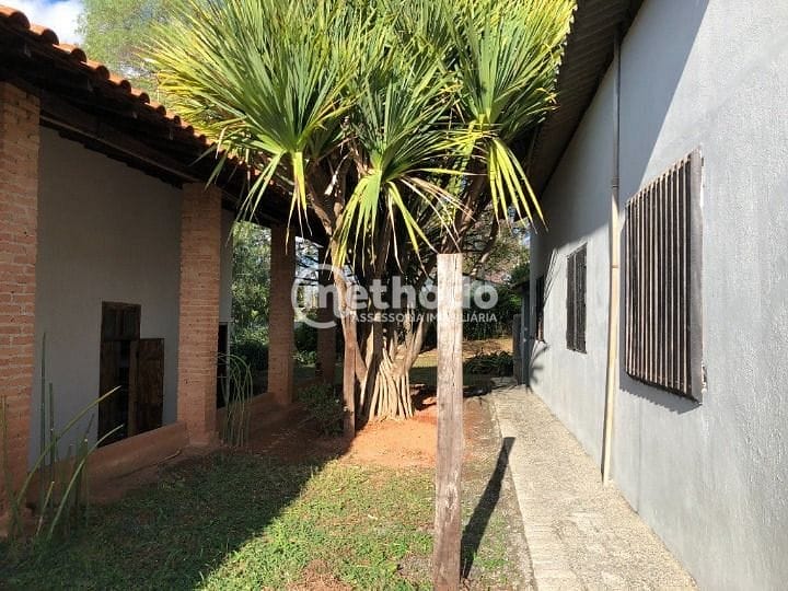 Terreno, 5280 m² - Foto 21