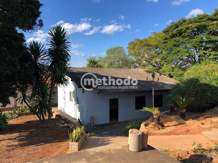 Terreno, 5280 m² - Foto 40